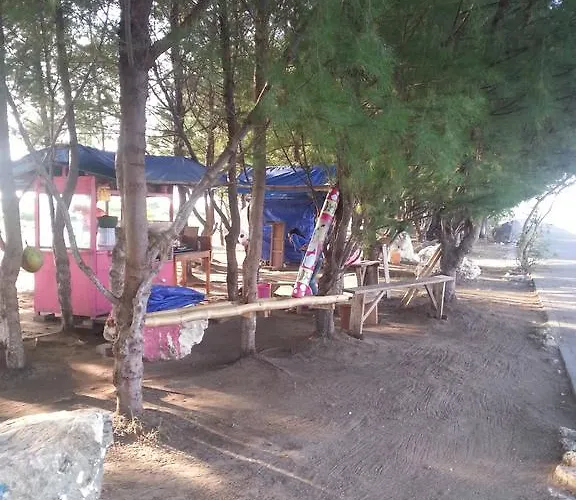 Beach Villas 2*