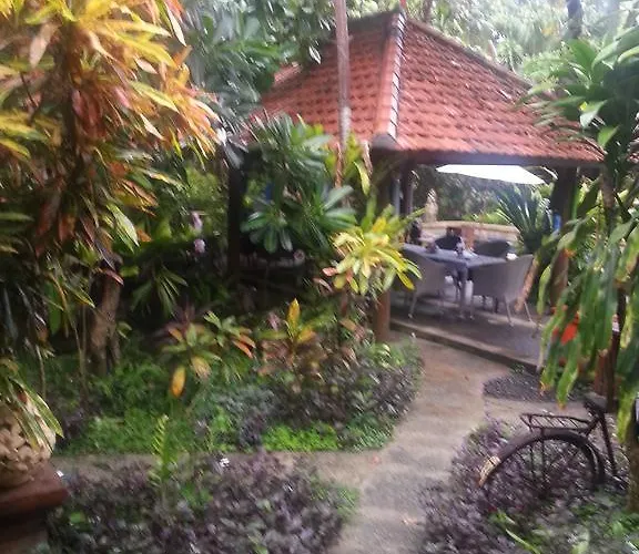 Beach Villas 2*